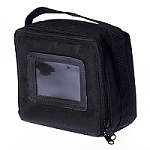 Gekko CAS-KTI-SPPB (CASKTISPPB) Soft Case for kelvin Paintbox Gekko CAS-KTI-SPPB (CASKTISPPB) Soft Case for kelvin Paintbox